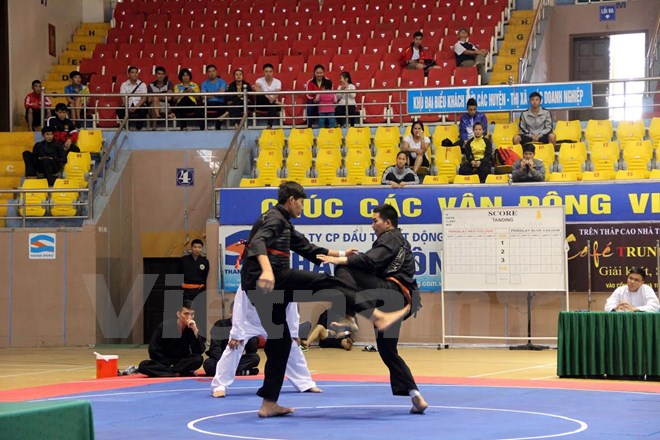 vnpkhaimac112042015075424.jpg