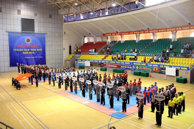 vnpkhaimac12042015075424.jpg
