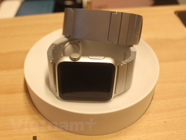 vnpkt1017072018104840.jpg