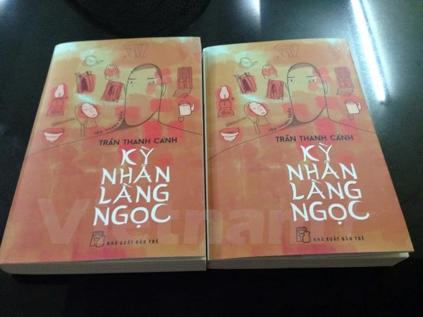 ''Kỳ Nhân làng Ngọc'' - những số phận ở ngôi làng ven sông Đuống