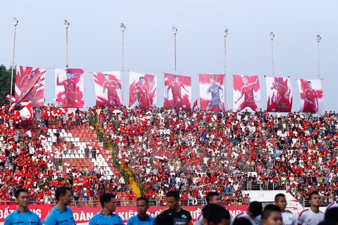 vnplachtrayhaiphong319092016081850.jpg