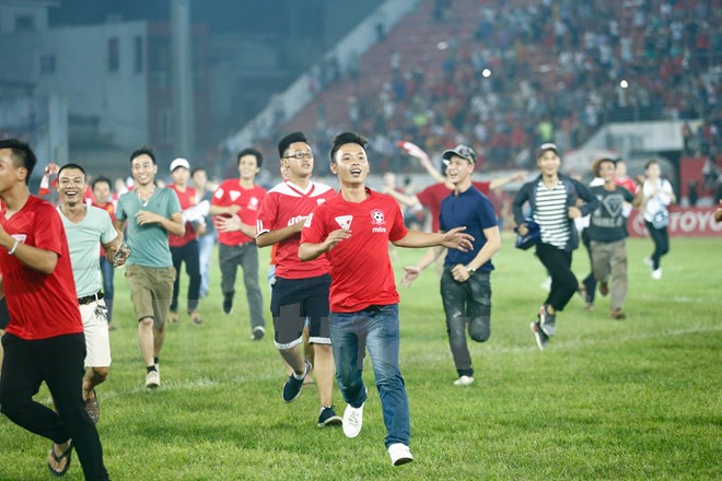 vnplachtrayhaiphong819092016081851.jpg