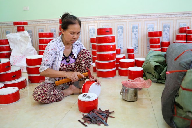 vnplanghaolamtrong1601102017022555.jpg