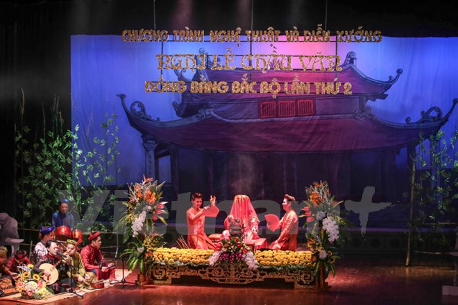 vnpnghilechauvan115092015021500.jpg