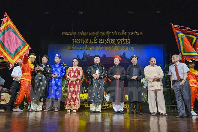 vnpnghilechauvan2115092015021459.jpg