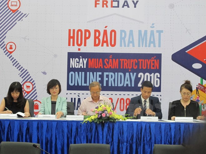 vnpofriday18082016015347.jpg