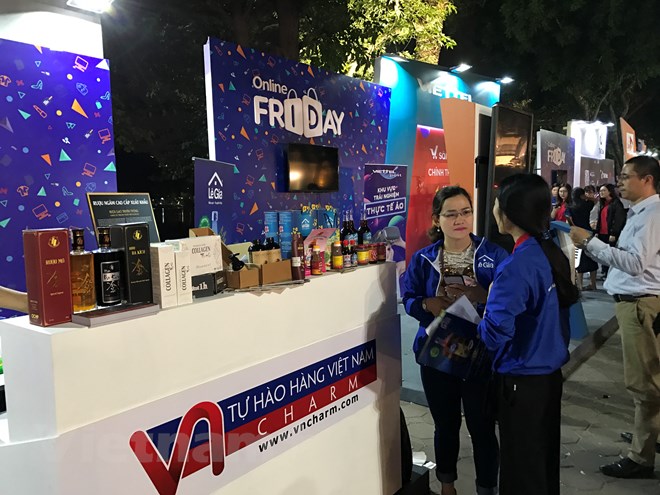 vnpolfr17012019085228.jpg