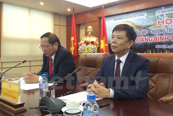 vnpquangbinh16032017040655.jpg
