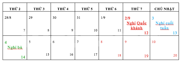 vnpquockhanh19102016022652.png