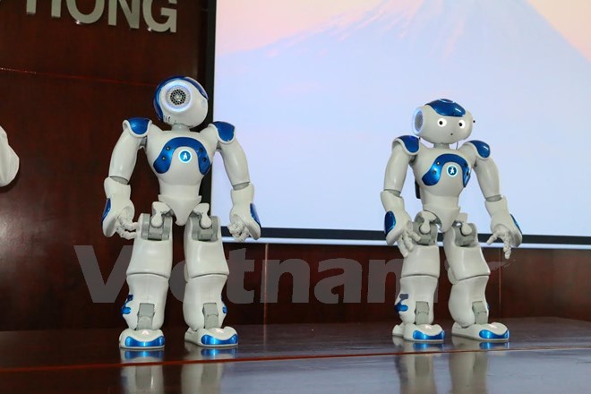 vnprobot215112016085942.jpg