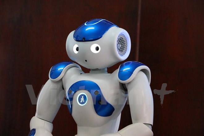 vnprobot315112016085942.jpg