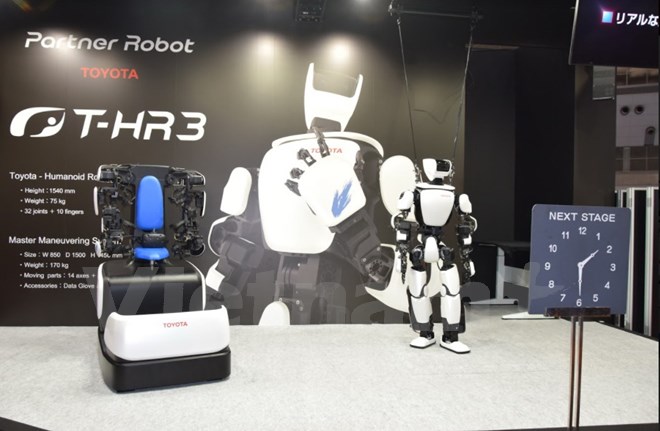 vnprobotcuatoyota3001122017090511.jpg