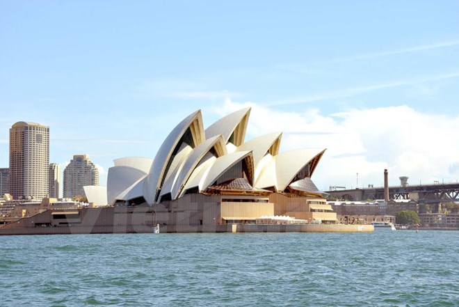 vnpsydneyoperahouse24022015035211.jpg