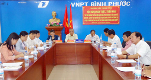 vnpt.jpg
