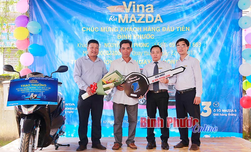 vnpt09112017025051.jpg