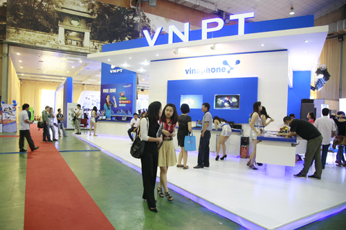 vnpt1-6737-1402473640.jpg