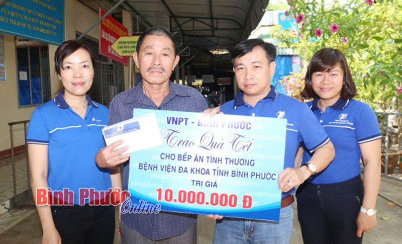 vnpt115022018044608.jpg