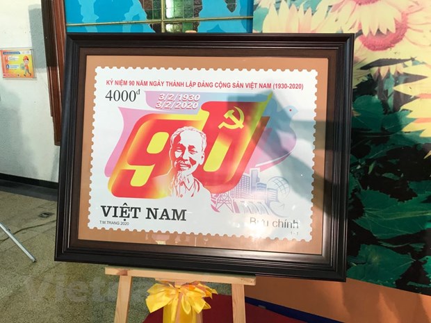 vnptem01022020060130.jpg