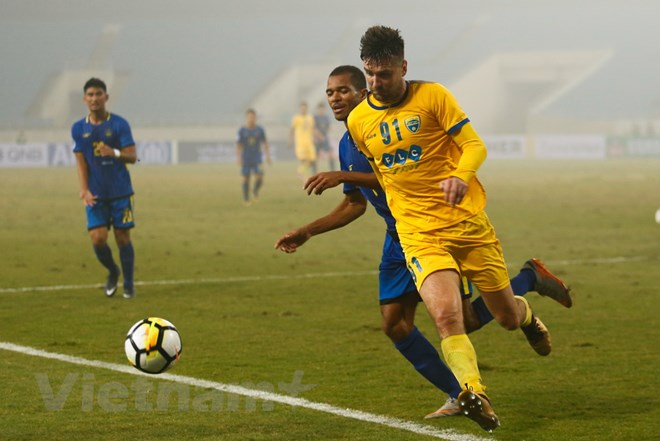 vnpthanhhoa11022018102334.jpg