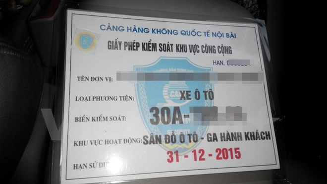 vnpthetaxi10122015095037.jpg