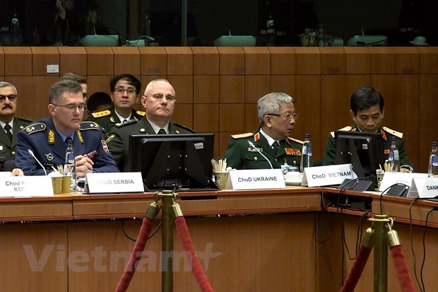vnpthutruongnguyenchivinh12124112019063706.jpg