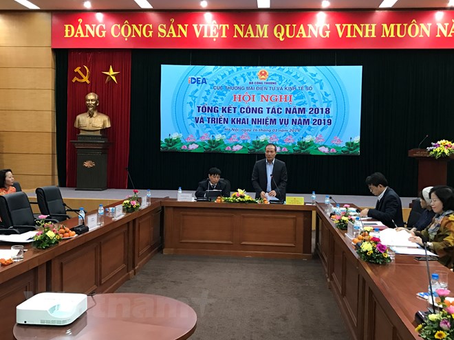 vnptmdt17012019085228.jpg