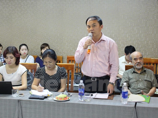 vnptoadoanchatthai10052016035251.JPG