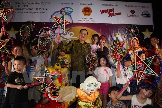 vnptrangram227092015062140.jpg