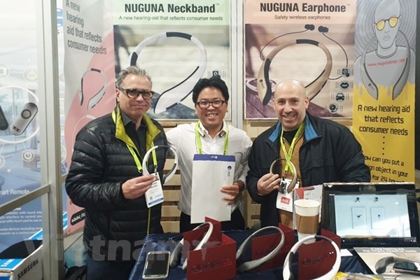 vnptrothinhnuguna323022019031753.jpg
