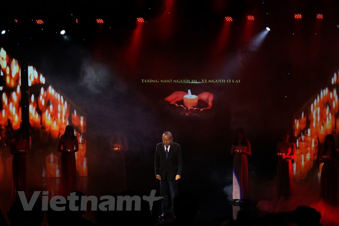 vnptuongniem19112018081056.jpg