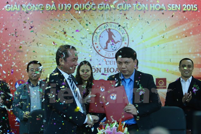 vnpu19quocgia201524122014105207.jpg