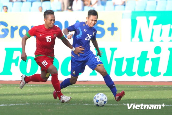 vnpu19thailanindonesia206092014100343.jpg