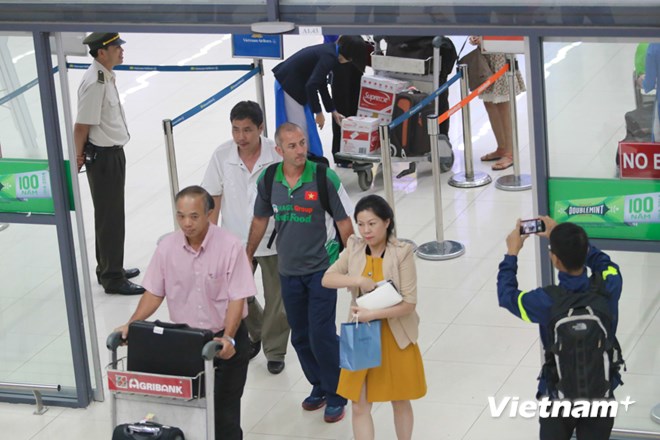 vnpu19vietnam304092014082604.jpg