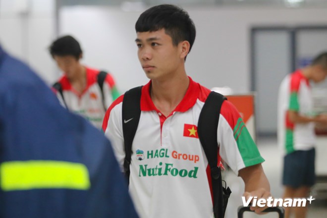 vnpu19vietnam504092014082605.jpg