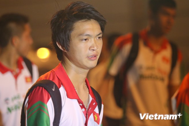 vnpu19vietnam704092014082605.jpg