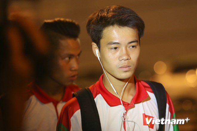 vnpu19vietnam804092014082605.jpg