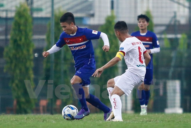 vnpu22vietnamvsviettel513072017033450.jpg