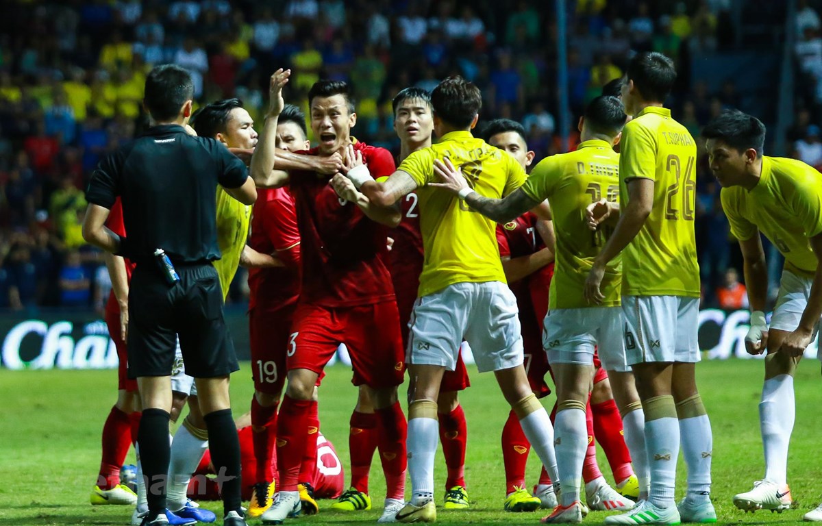 vnpvietnamvsthailan-worldcup2022050905092019023902.JPG