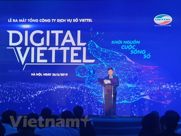 vnpviettel126062019022403.jpg