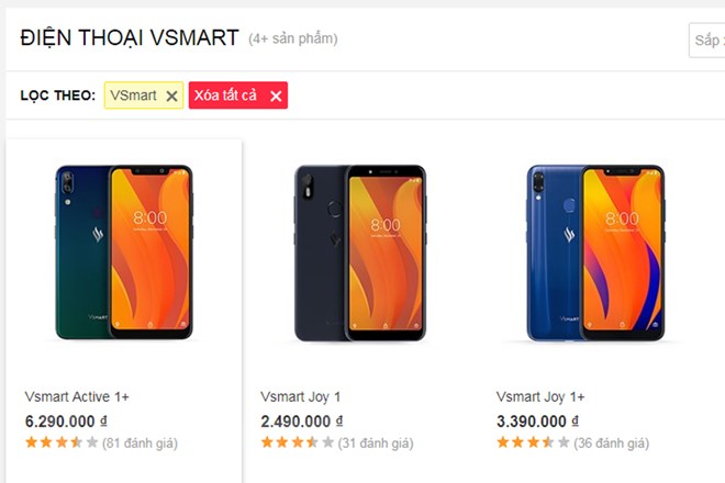 vnpvsmart21122018095132.JPG