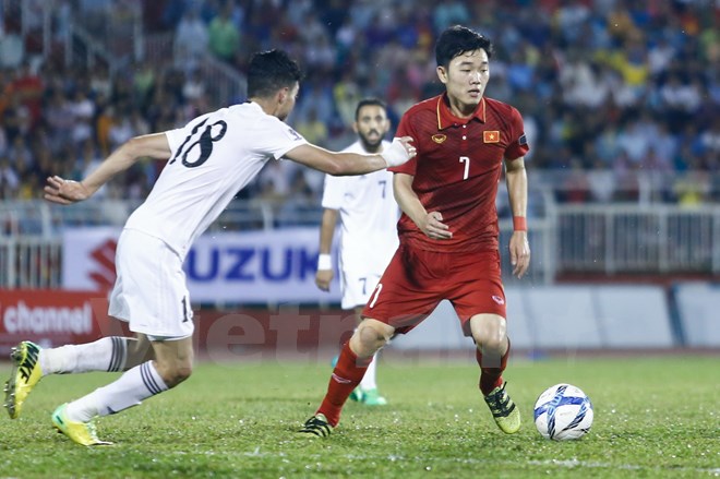 vnpxuantruongu22vietnam12072017024504.jpg