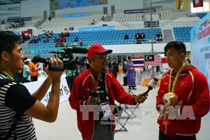 vo_huynh_anh_khoa.jpg