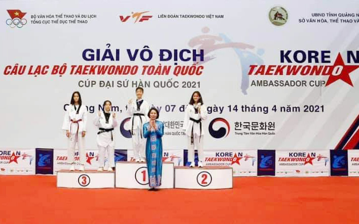 vodich_10510916042021.jpg