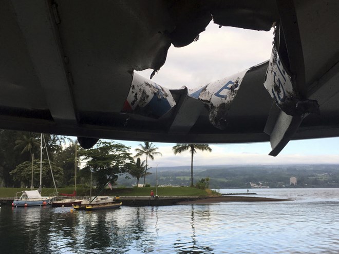volcano17072018105023.jpg