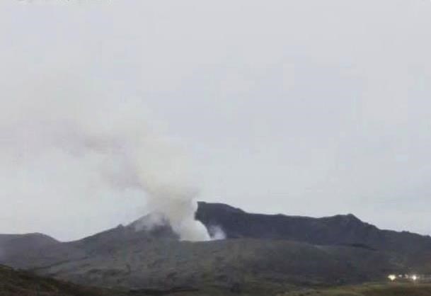 volcanoaso030504052019100540.jpg