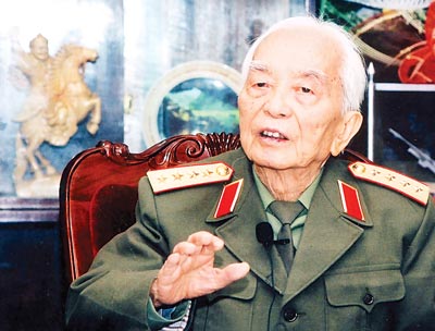 vonguyengiap.jpg
