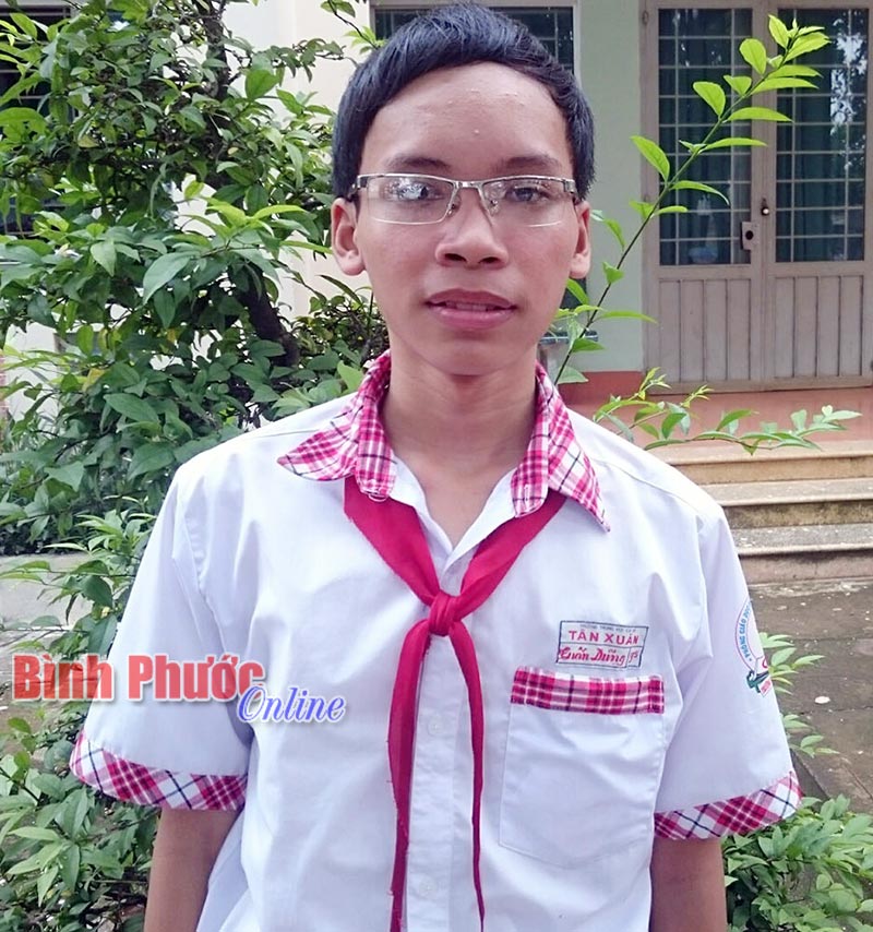 vophamtuandung07062017020029.jpg