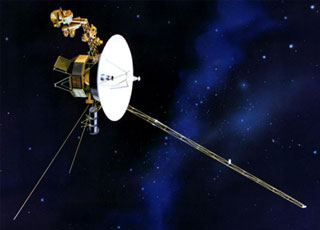 voyager1.jpg