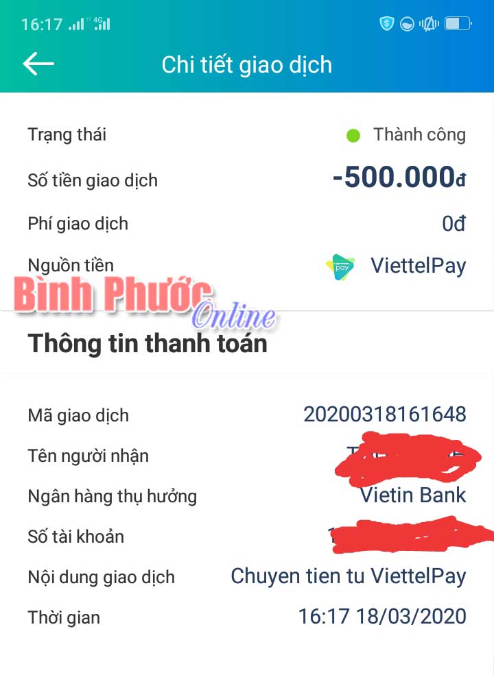 vt24032020034733.jpg