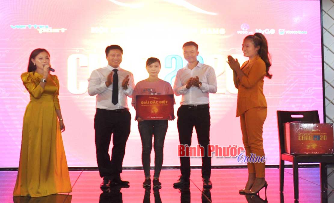 vtel21122019060039.jpg